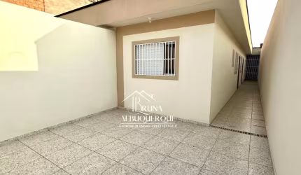 Casa à Venda em Guarulhos Parque Alvorada