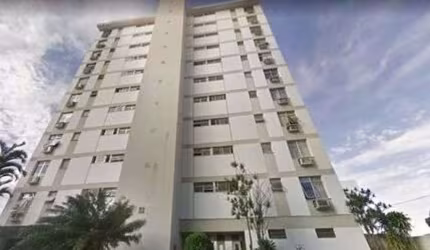 Apartamento em Campos dos Goytacazes