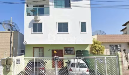 Apartamento em Campos dos Goytacazes