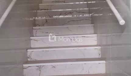 Loja / Salão em Parque Tarcisio Miranda  -  Campos dos Goytacazes