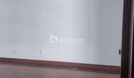 Apartamento em Centro  -  Campos dos Goytacazes