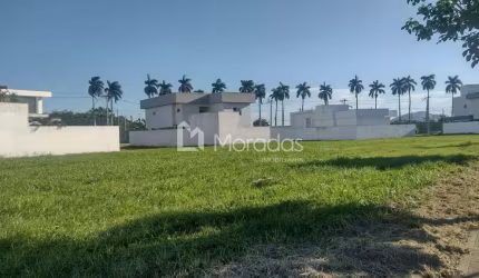 Terreno alto padrão em Parque Rodoviário - Campos dos Goytacazes, RJ