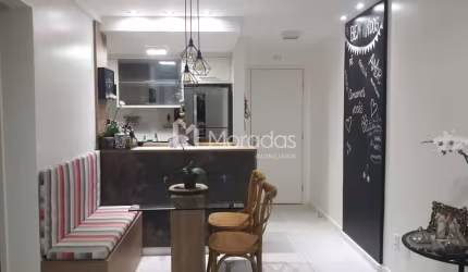 Casa em Parque Tamandaré - Campos dos Goytacazes, RJ por 1
