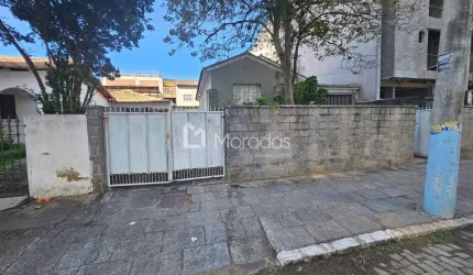 Casa Comercial em Parque Tamandaré  -  Campos dos Goytacazes