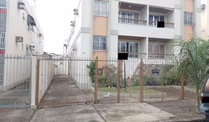 Apartamento em Campos dos Goytacazes