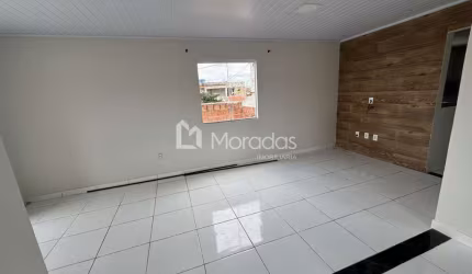 Casa em Parque Guarus  -  Campos dos Goytacazes