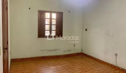 Casa em Parque Rosário  -  Campos dos Goytacazes