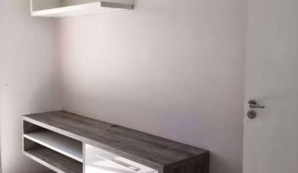 Apartamento em Parque São Caetano  -  Campos dos Goytacazes