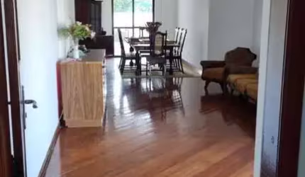 Apartamento em Campos dos Goytacazes