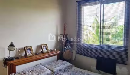 Apartamento em Parque Califórnia - Campos dos Goytacazes, RJ por 1