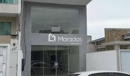 Loja no Centro  -  Campos dos Goytacazes