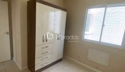 Apartamento em Centro  3 quartos- Campos dos Goytacazes, RJ
