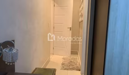 Apartamento - Parque São Caetano - Campos dos Goytacazes, RJ