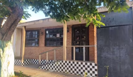 Ponto Comercial em Parque João Maria  -  Campos dos Goytacazes
