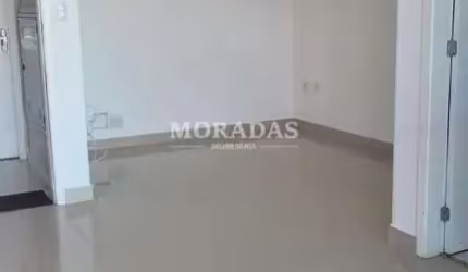 Apartamento duplex no Parque São Caetano, 2 suites, cozinha amenrcana,duplex área externa privativa