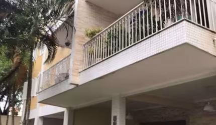 Apartamento em Campos dos Goytacazes