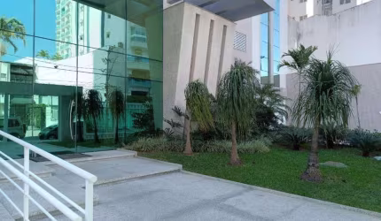 Apartamento em Campos dos Goytacazes