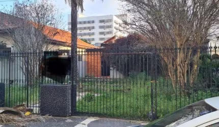 Casa em Parque Tamandaré  -  Campos dos Goytacazes