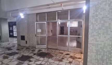 Sala em Campos dos Goytacazes