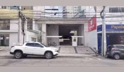 Loja/Salão em Campos dos Goytacazes