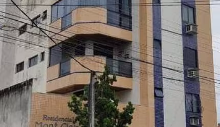 Apartamento em Campos dos Goytacazes