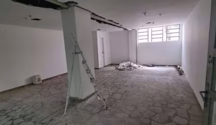 Sala em Campos dos Goytacazes
