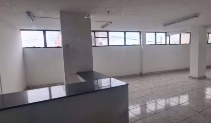 Sala em Campos dos Goytacazes