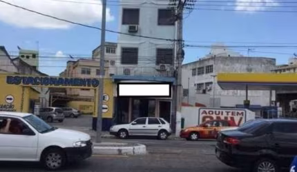 Sala em Campos dos Goytacazes