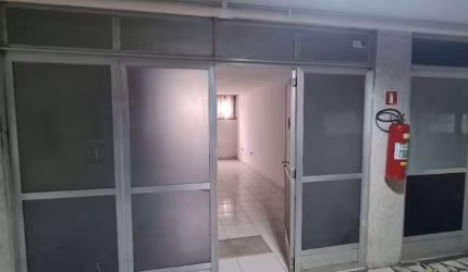 Sala em Campos dos Goytacazes