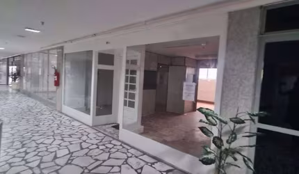 Sala em Campos dos Goytacazes