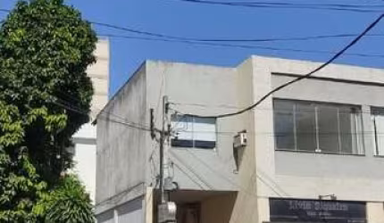 Sala em Campos dos Goytacazes