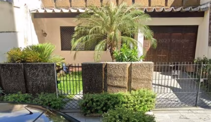 Casa em Campos dos Goytacazes