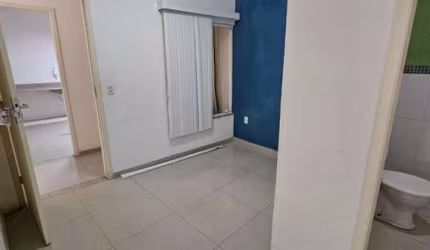 Sala em Campos dos Goytacazes