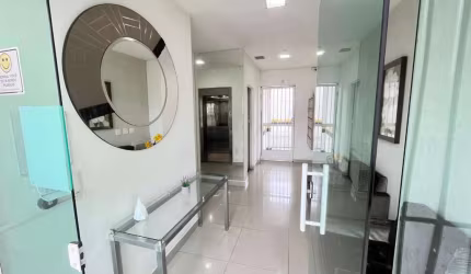 Apartamento em Campos dos Goytacazes