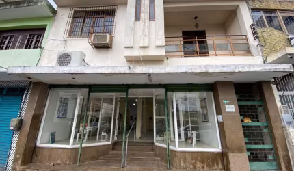 Loja/Salão em Campos dos Goytacazes