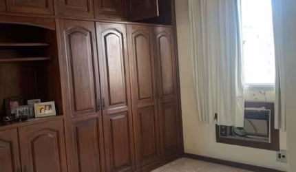 Apartamento em Campos dos Goytacazes