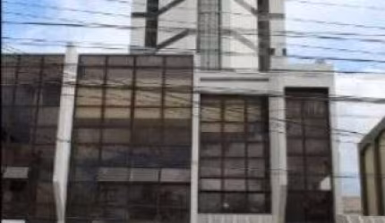 Loja/Salão em Campos dos Goytacazes