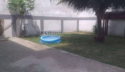 Casa em Campos dos Goytacazes
