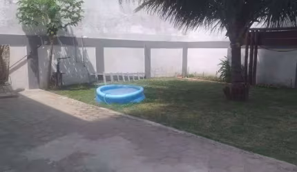 Casa em Campos dos Goytacazes