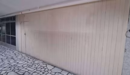 Sala em Campos dos Goytacazes
