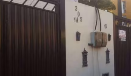 Casa em Campos dos Goytacazes