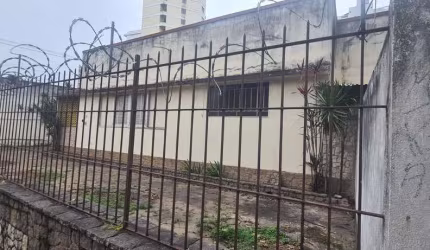Casa em Campos dos Goytacazes