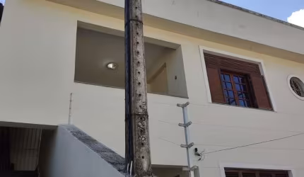 Casa em Campos dos Goytacazes