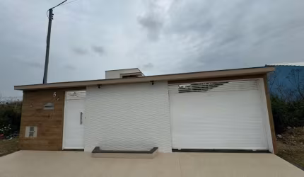 Casa em Campos dos Goytacazes