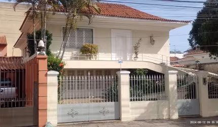 Casa em Campos dos Goytacazes