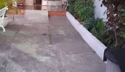 Casa em Campos dos Goytacazes