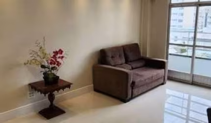 Apartamento em Campos dos Goytacazes