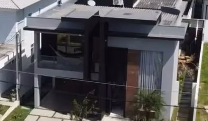 Casa em Campos dos Goytacazes