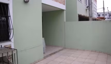 Apartamento em Campos dos Goytacazes