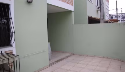 Apartamento em Campos dos Goytacazes